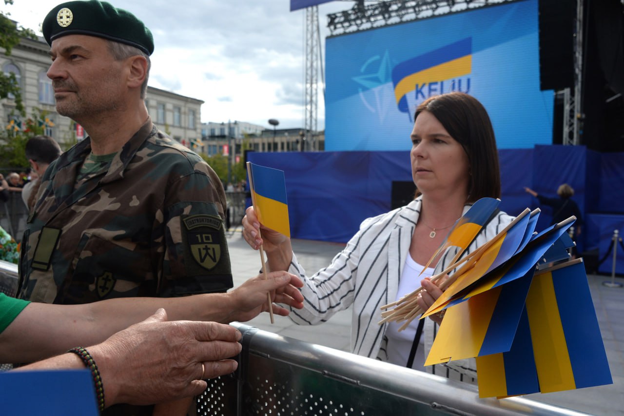 Телеграмм литва. Телеграмм литва. Телеграмм литва. Телеграмм литва. Телеграмм литва.