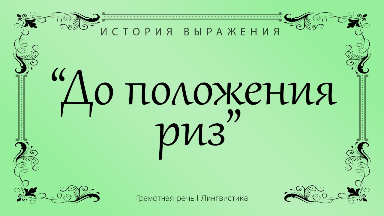 Книга грамотная речь читать