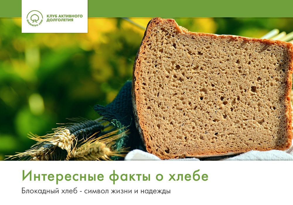 Хлеб это символ чего. Хлеб символ жизни. хлеб символ чего. почему хлеб символ жизни.