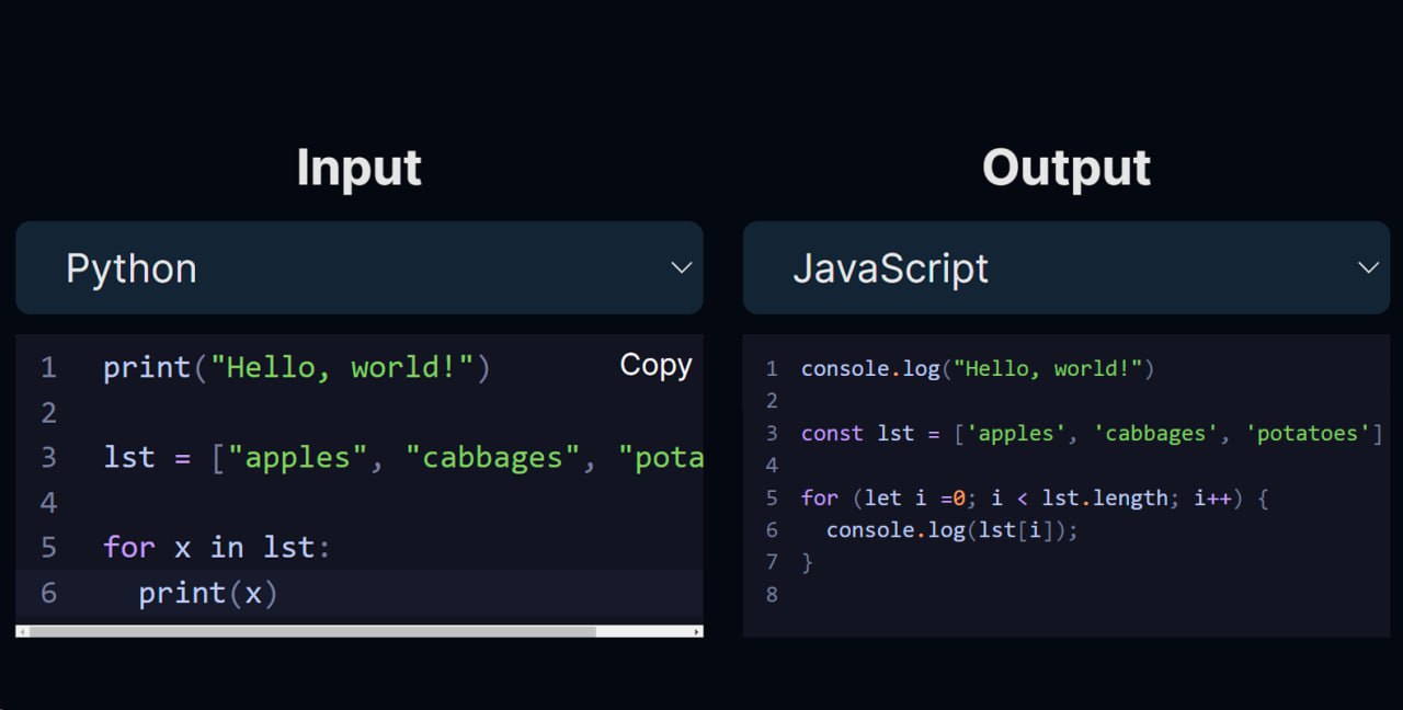 Python post file. JAVASCRIPT или Python. Что сложнее js или Python. Лейси н. "Python, например".