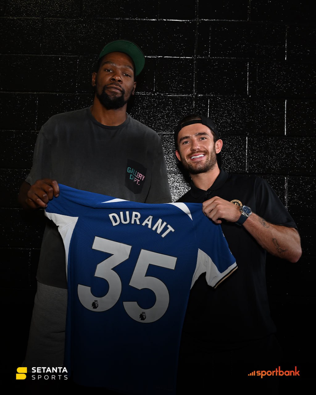 Setanta sports ukraine. Челси. ФК Челси. Рисунок Кевина Дюранта. Kevin Durant ребенок.
