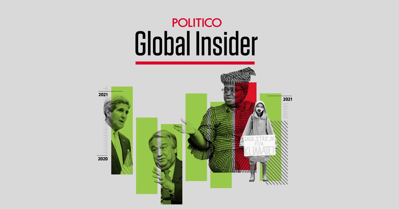 Global inside