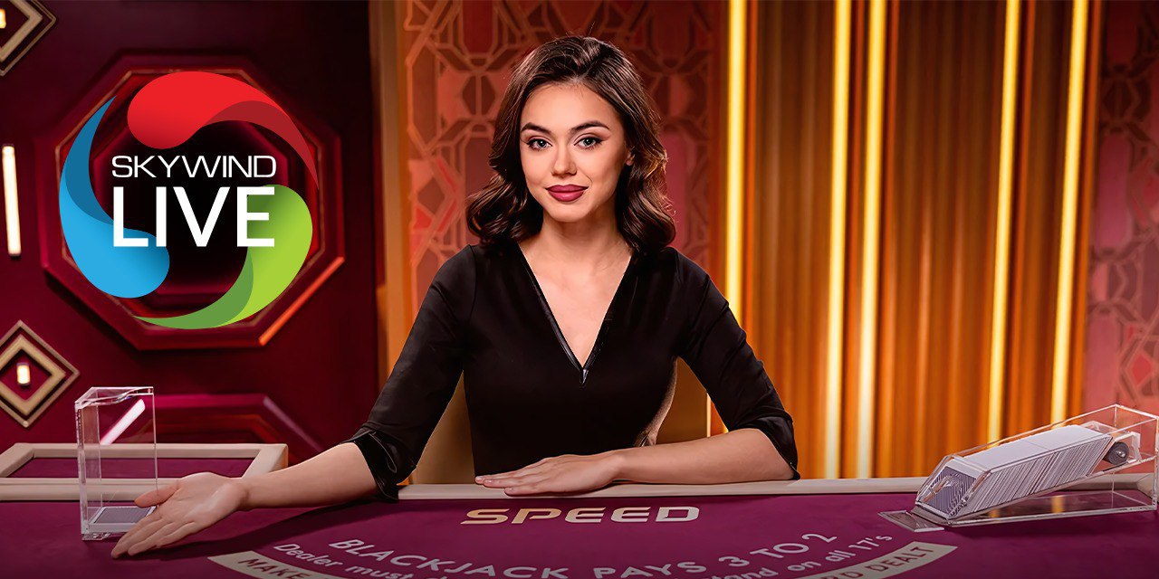 Best online casino payouts for us players