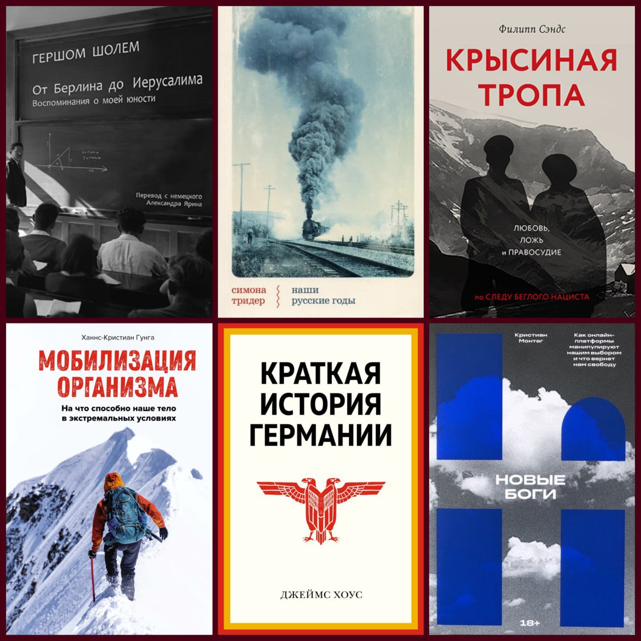 фанфик книга открывающая будущее фото 75