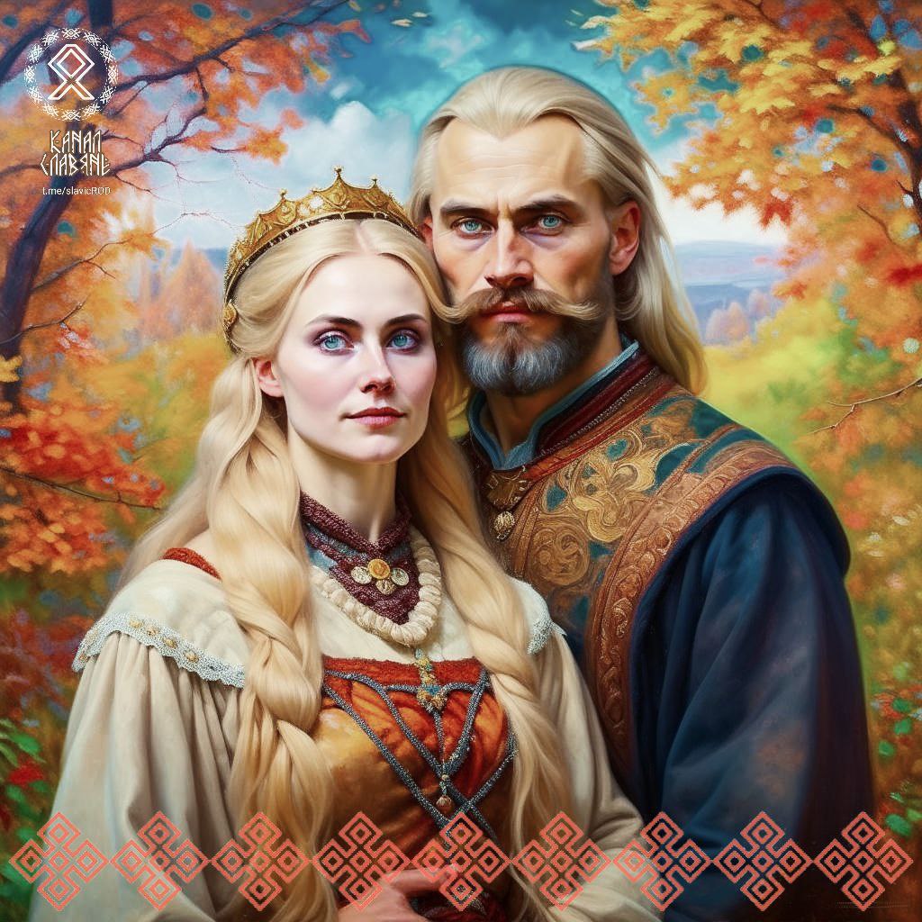 пост у славян. славянский пост. аватарки для телеграмма славянские. знахарь травник целитель. бог сварог фото.