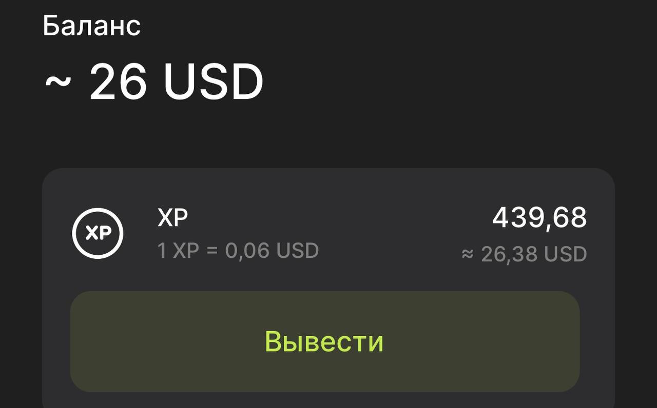 Крипта балансе. L0 крипта. shitcoin крипта.