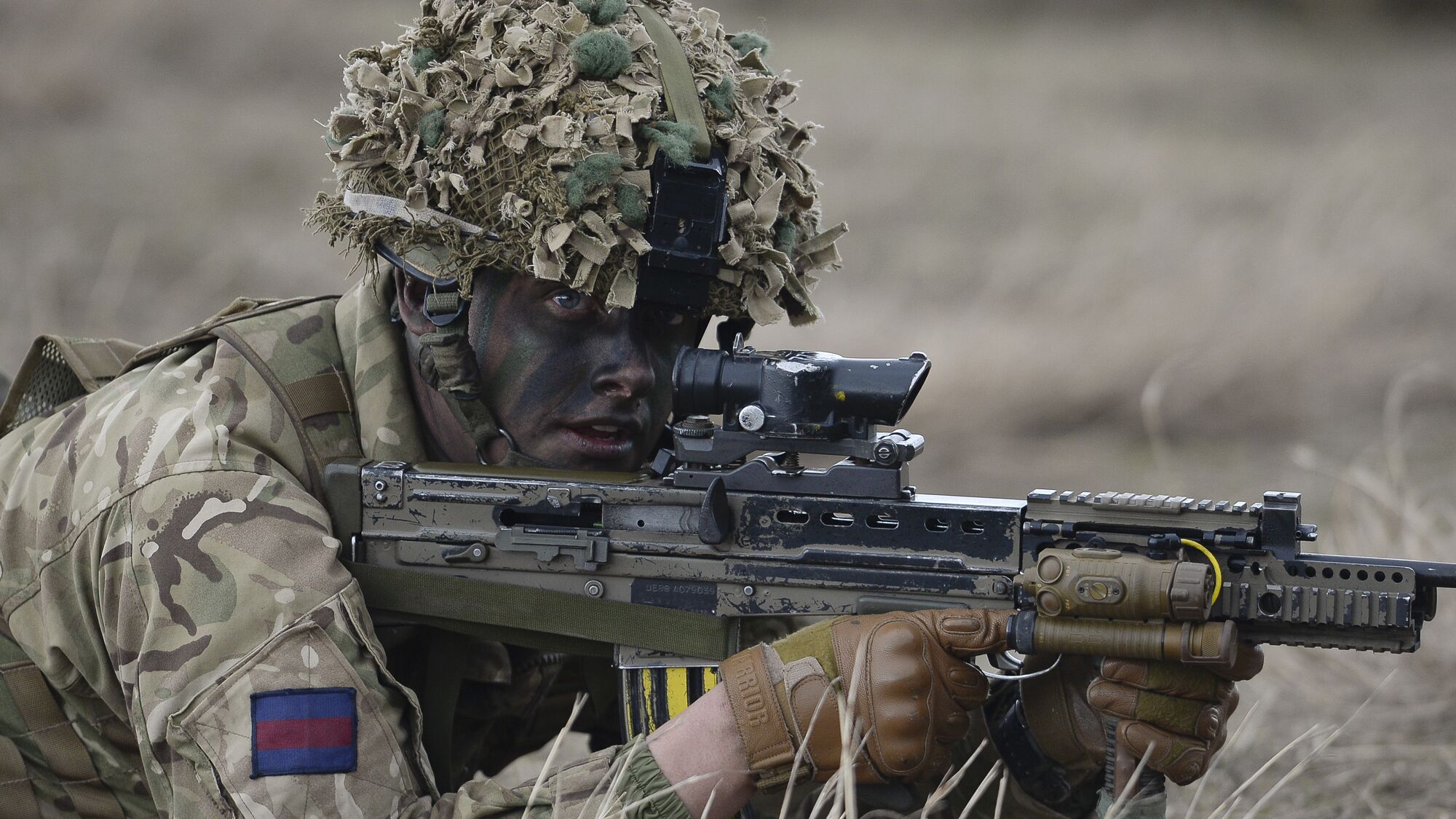Военное иносми. Армия Великобритании. Британская армия учения. Британия учения. Британские военные на учениях.