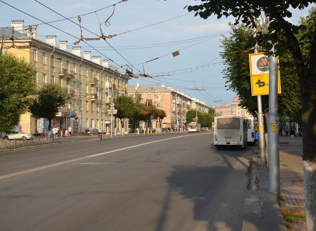 Улица рязанская проспект. Первомайский проспект 25 Рязань. Первомайский проспект 22 Рязань. Первомайка. Проспект Гагарина 62.