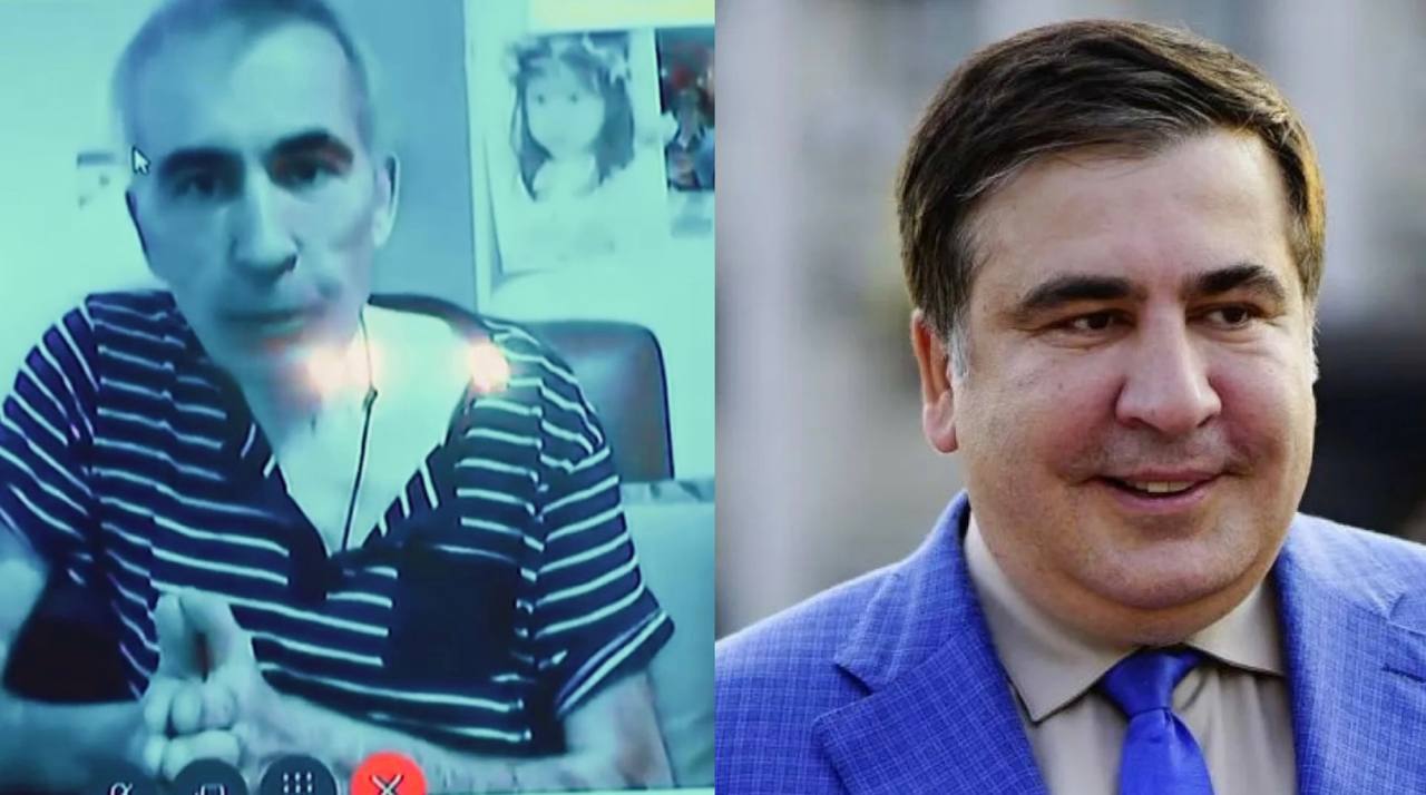 Россия вступает в большую войну ч. 5 - стр. 9856 - Большой Форум