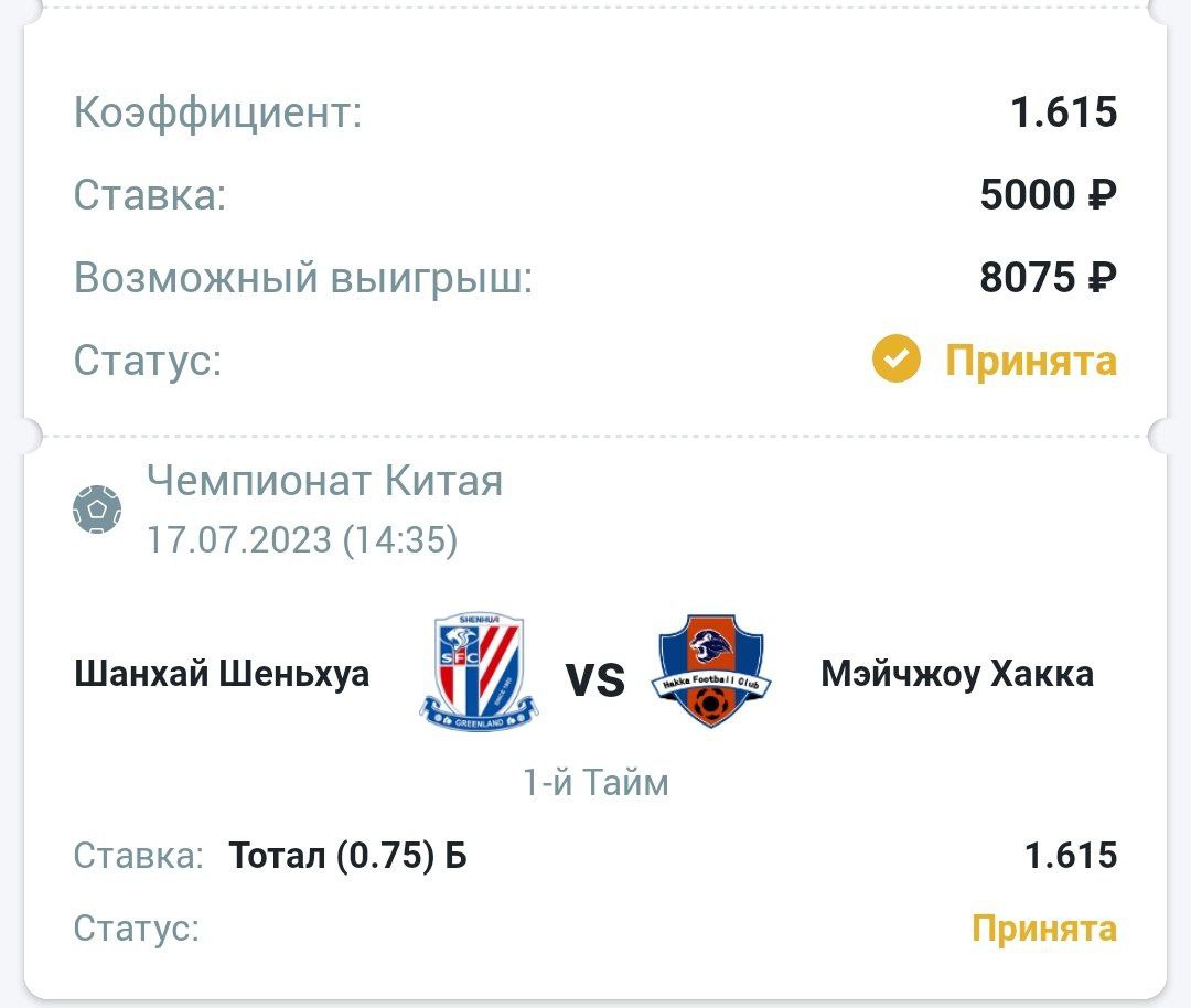 Мэйчжоу хакка шанхай порт прогноз