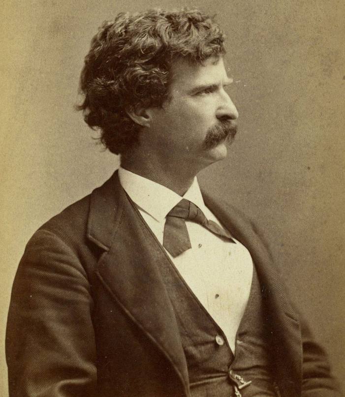 Как звали актёра из пьесы на дне. Цитирую классика. Цитаты актера на дне. Цитируя классиков. Краткая характеристика актёра из пьесы на дне.