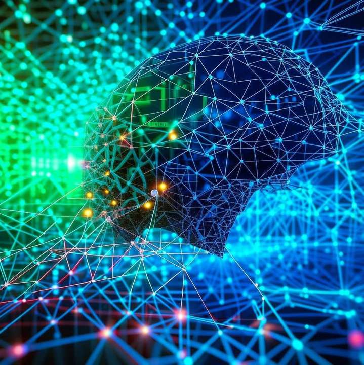 Как заработать на нейросетях в 2025