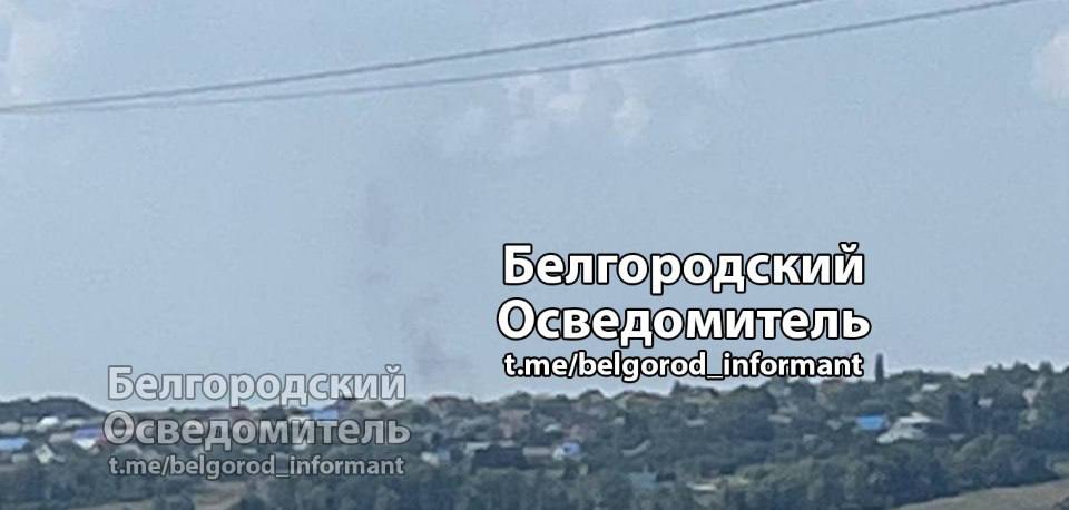 Почему не могут защитить белгород. Почему не могут защитить белгород. Военный эксперт разведчик. Зал защит диссертаций в белгу 2020. Чвк вагнер и ахмат.