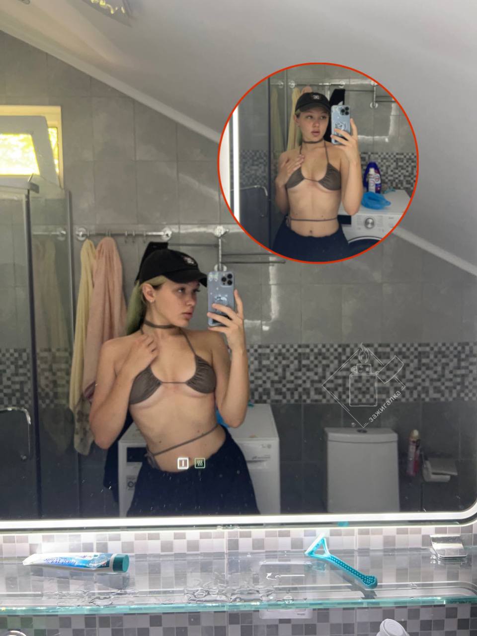 Сливы ютуберов телеграмм (120) фото