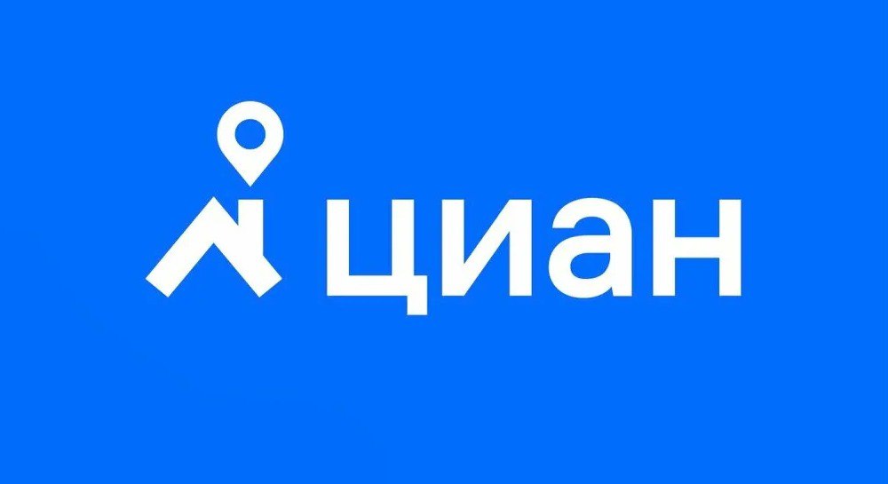 Циан Санкт Петербург Официальный Купить