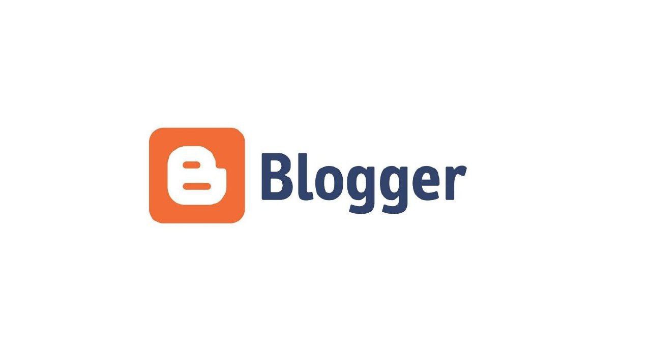 Blogger. Логотип Blogger. Блоггер клипарт. Блоггер Gyu.