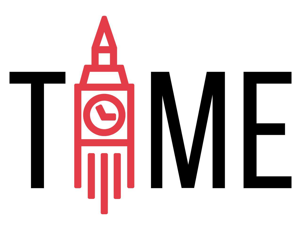 Time c language. Time c language