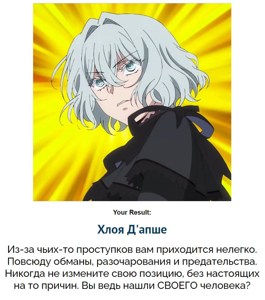 окегом кинн тест. окегом кинн тест. окегом кинн тест. окегом кинн тест. акутагава кинни бинго.