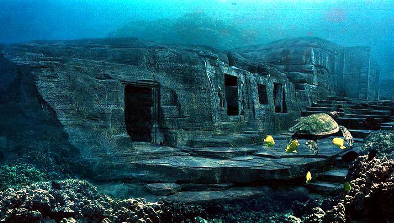 Какое сооружение стоит на дне моря. Подводные пирамиды Йонагуни Япония. Йонагуни подводный город. Подводный монумент Йонагуни. Подводные пирамиды острова Йонагуни.