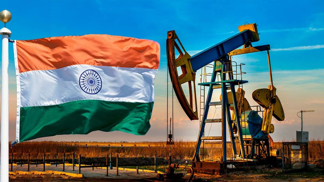 Индия отказалась от российской нефти и газа. Индия нефть Россия. Импорт Российской нефти в Индию. Индия нефтяная компания. Россия и Индия.