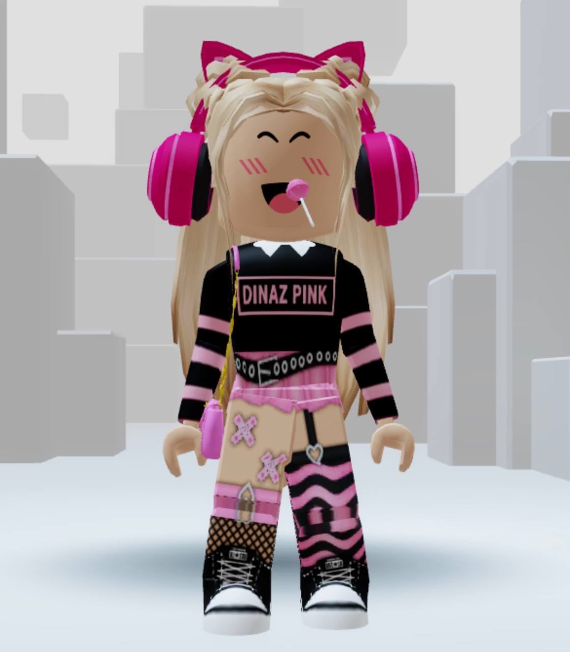 Канал i roblox queen. Диназ РОБЛОКСЕР. Диназ РОБЛОКС. РОБЛОКС Квин Реал лайф. Юля и Диназ РОБЛОКС.