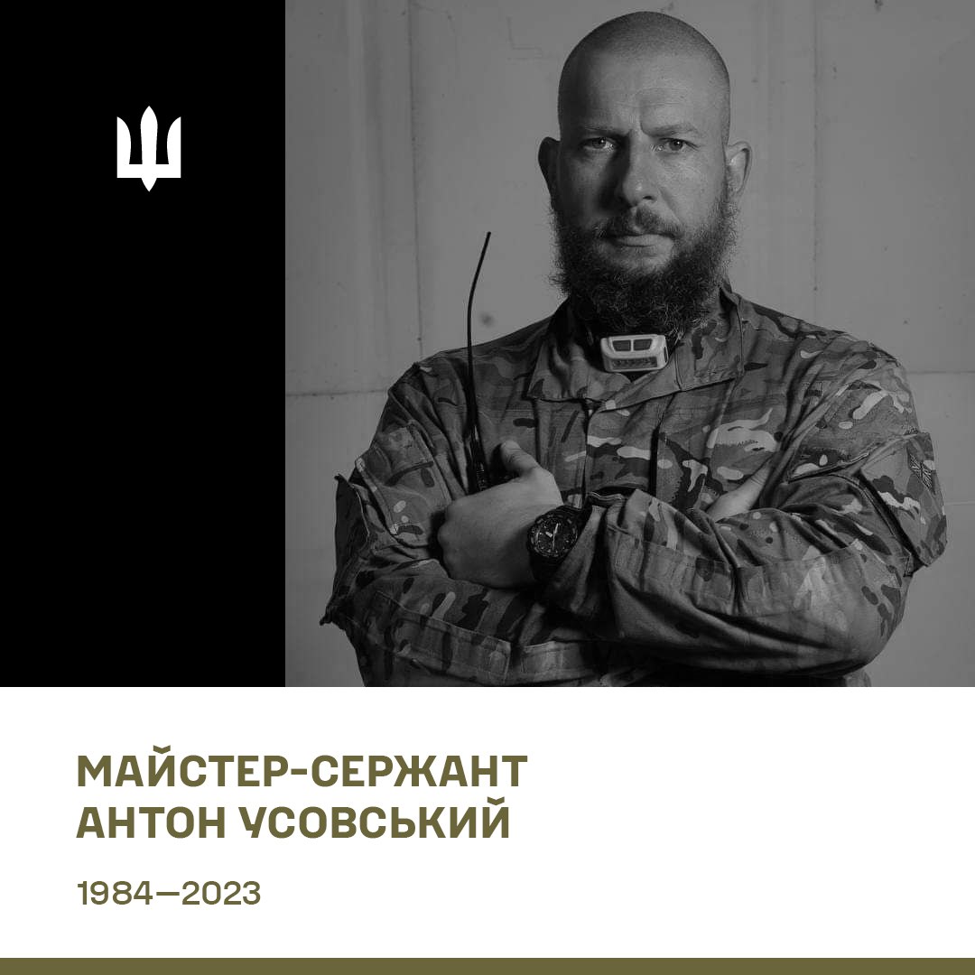 ENCi210 IPȂ YouTube>6{ ->摜>98 