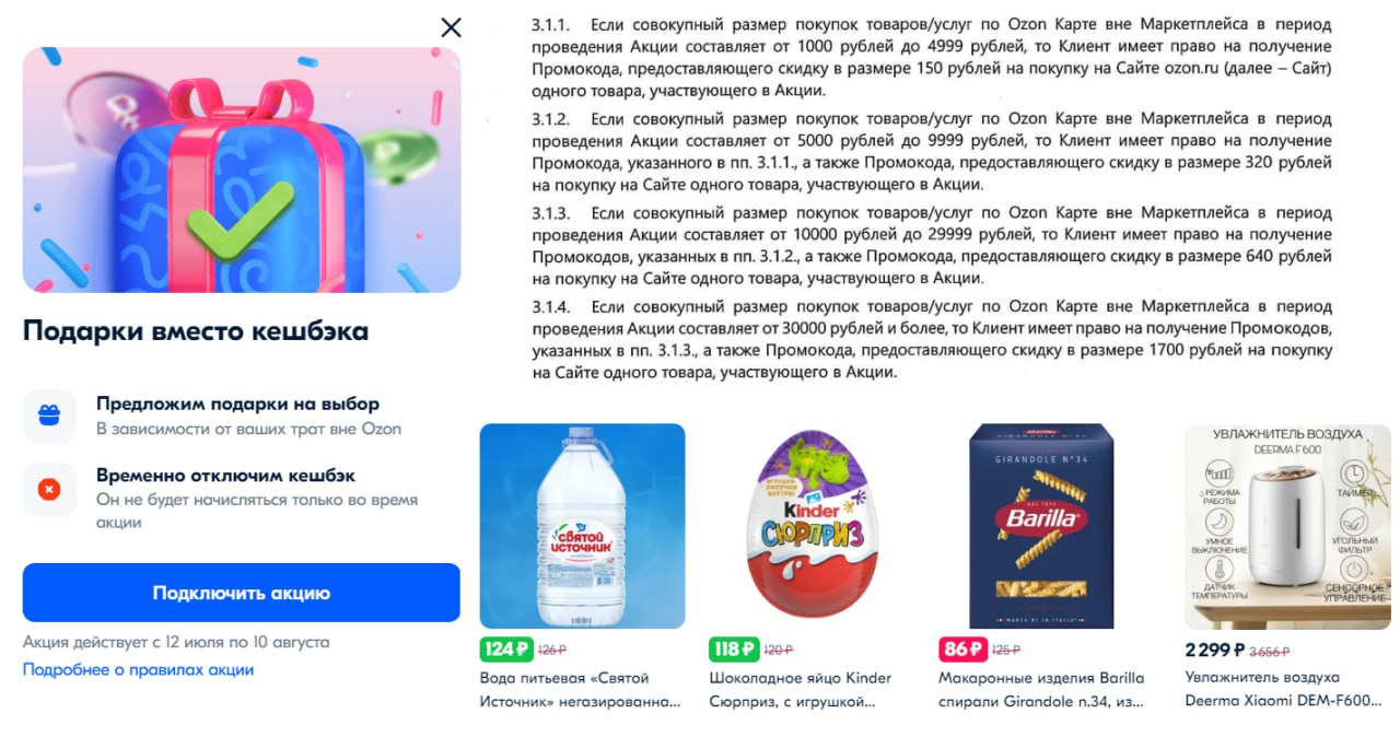 Карта озон банка отзывы клиентов Карта озон банка отзывы клиентов
