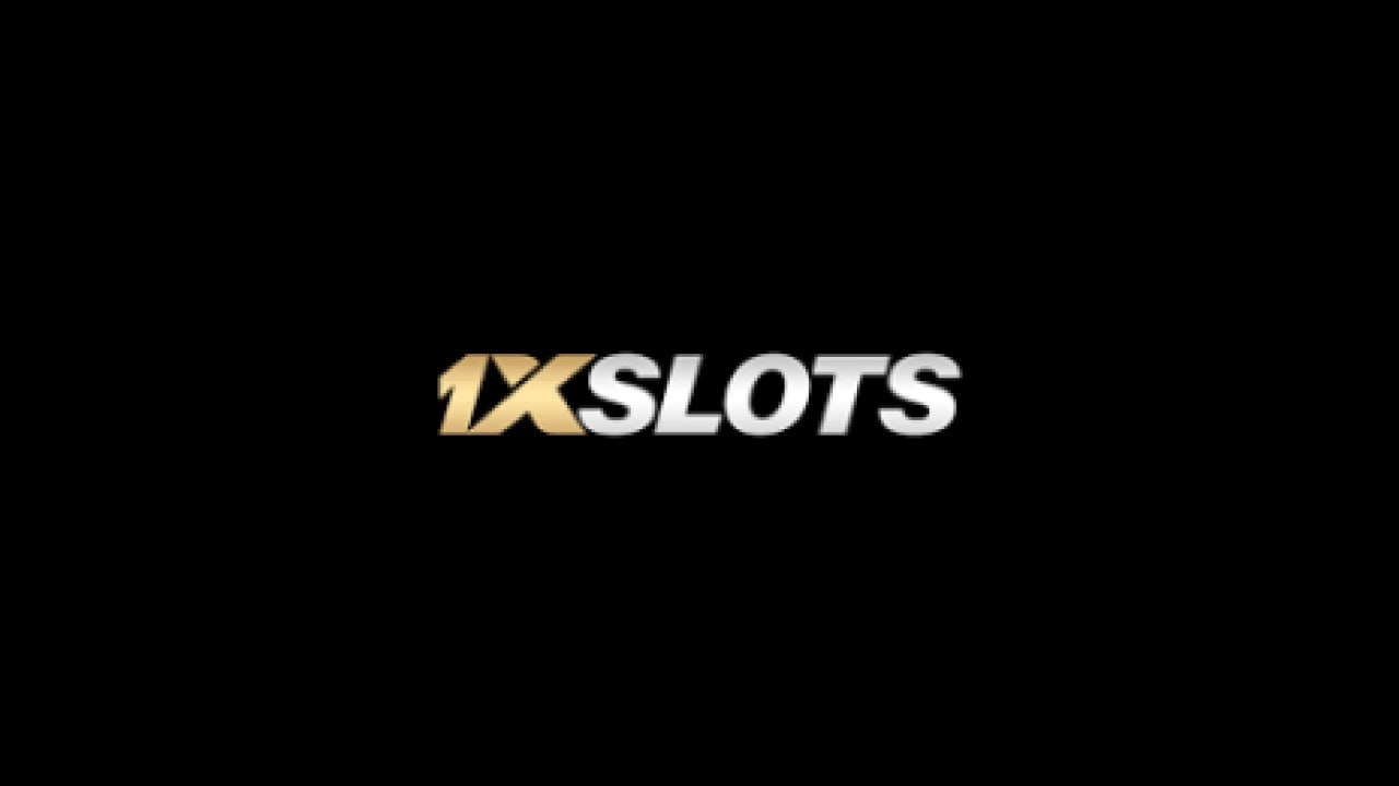 1xslots casino Slots