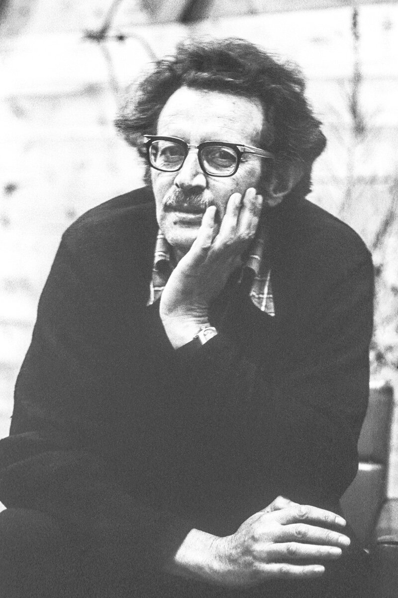 Соловейчик педагог новатор. Соловейчик педагог новатор. Идеи соловейчика. Идеи соловейчика. Идеи соловейчика.