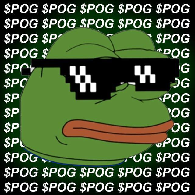 Курс пепе. Sad Frog meme. I just want a Frog meme. Skinny Jeans meme Frog. Do you speak with Pepe.