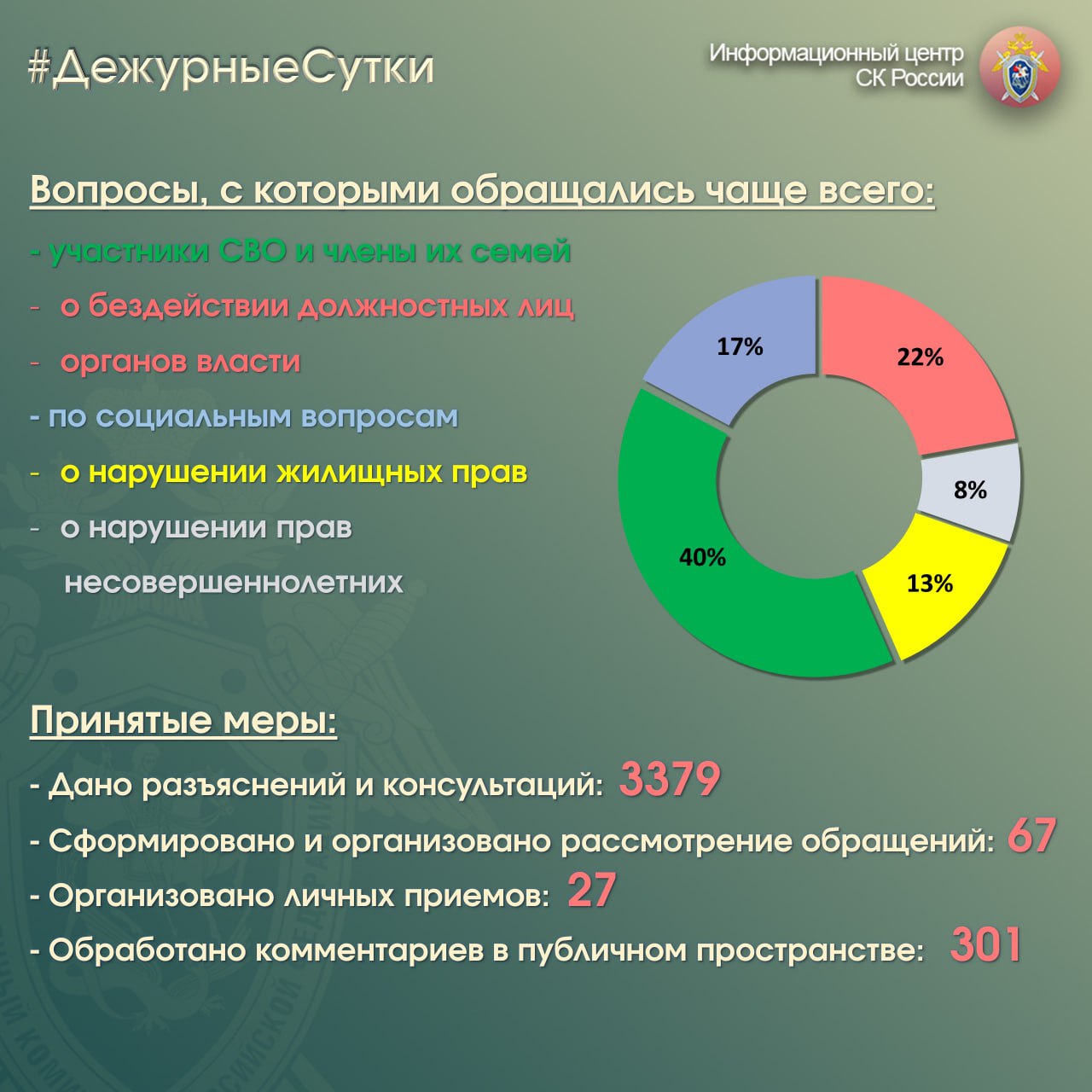 Телеграмм канал со сливом детей фото 32