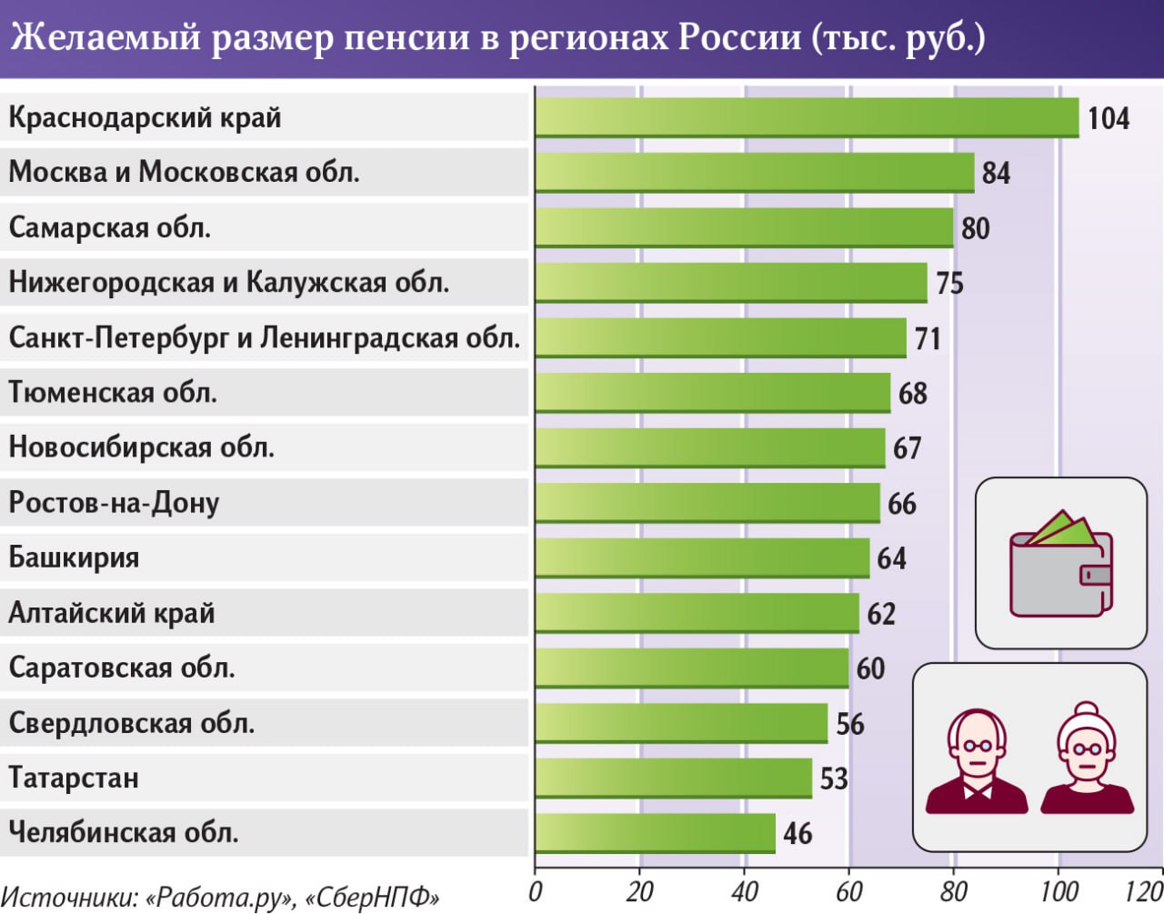 если кончил не в меня если осмелишься фото 52