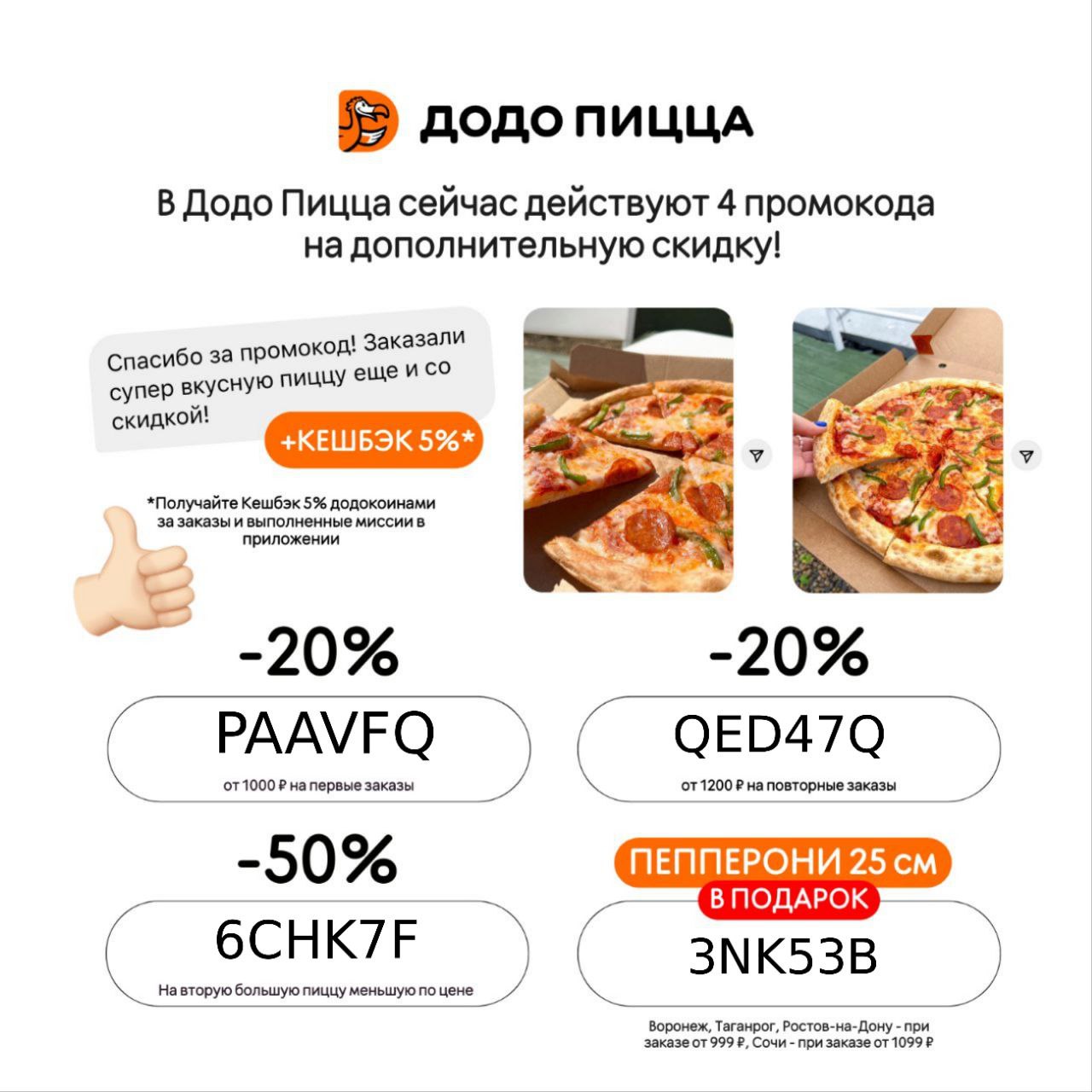 Пицца фабрика на первый заказ. Додо пицца на белом фоне. Dodo pizza.