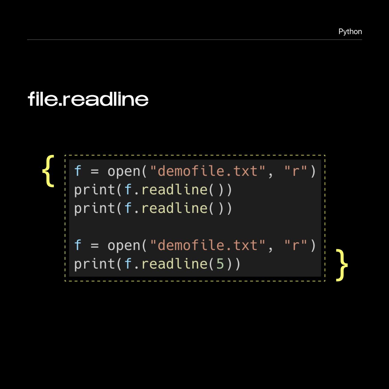 Readline Python. Readline в питоне. Метод readline Python. Отличие read от readline Python. Python telegramm
