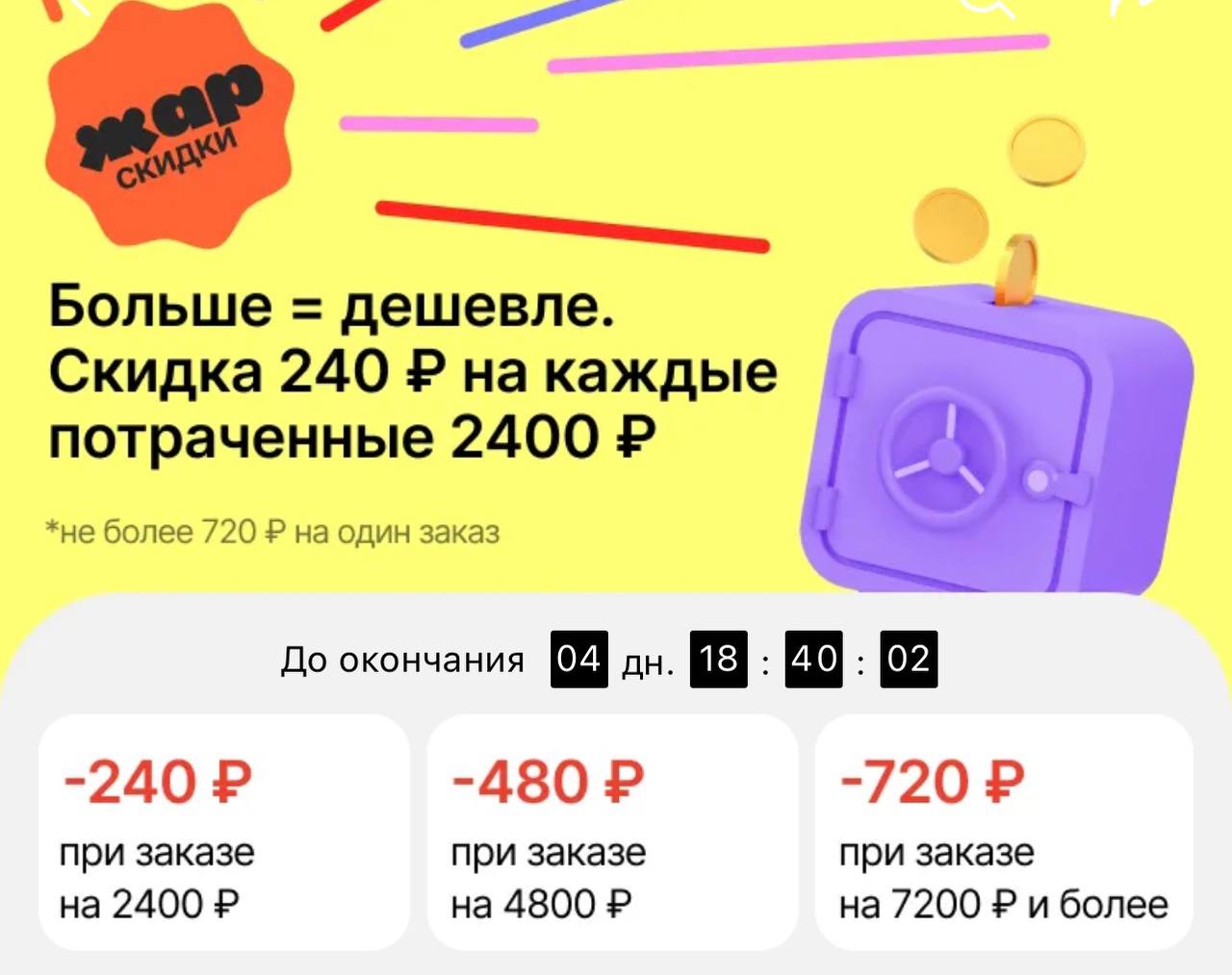 Сколько воды тратит человек. Как справиться со стрессом. Бонусная система. На что потратить деньги. Бонусы за покупки.