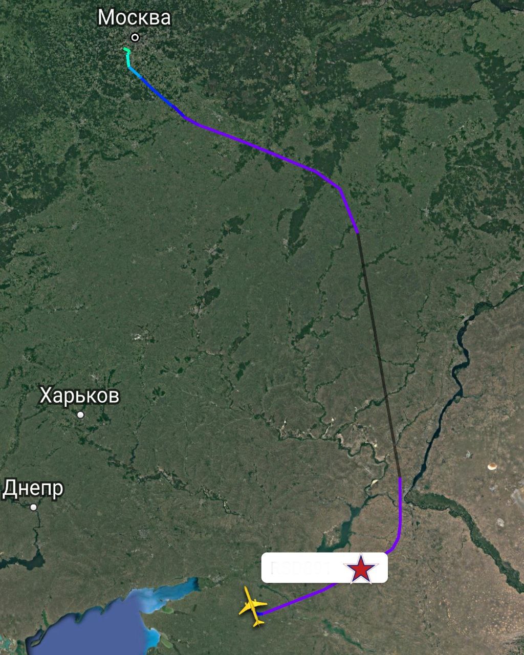 Тг политджойстик Тг политджойстик