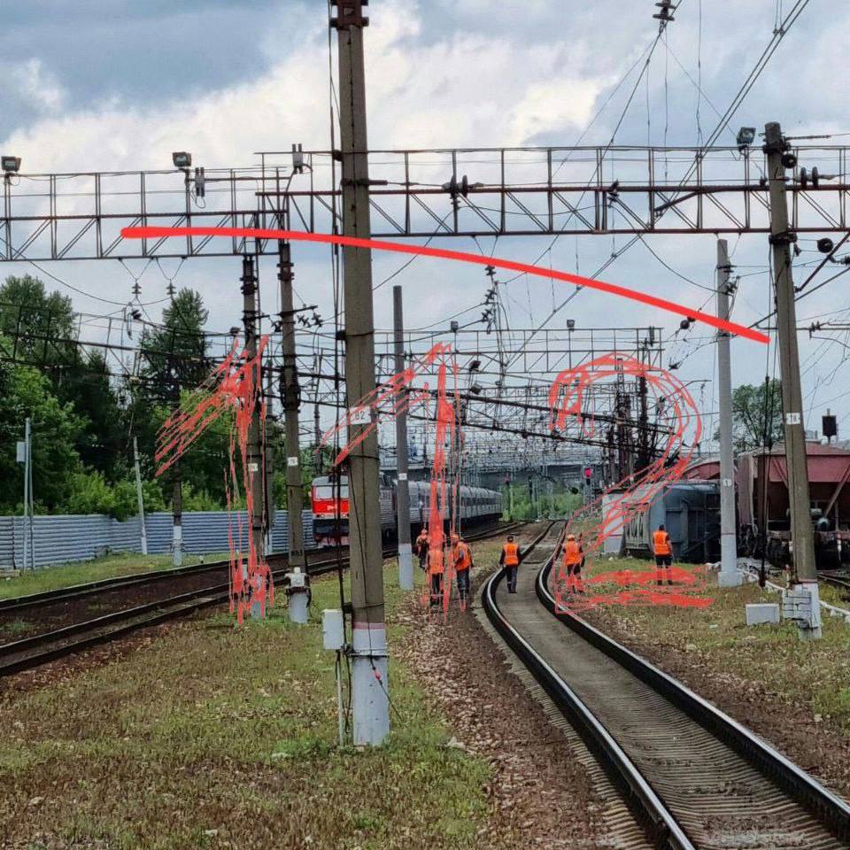 москва бирюлево