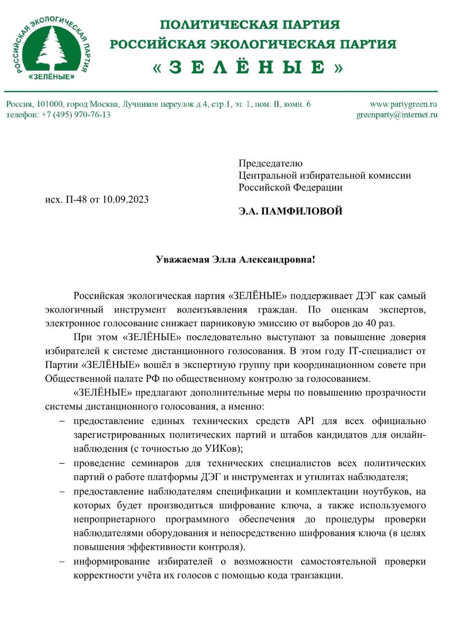 Наушники с зелеными змеями. Зеленый змий. Зеленый змий. Зеленый змий. Телеграмм канал зеленый змий.