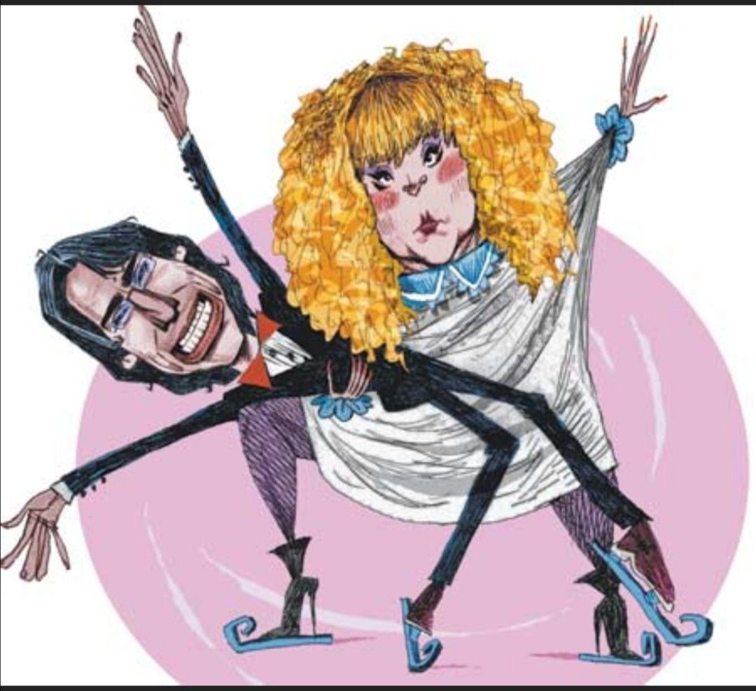 алла пугачёва шарж. шарж алла пугачева. группа kiss шарж. карикатура пугачевой. карикатура пугачевой.