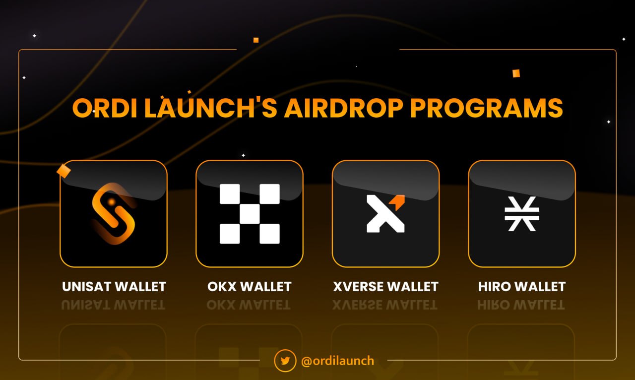 Xverse wallet. Xverse wallet. Xverse wallet. Xverse wallet. Xverse wallet.