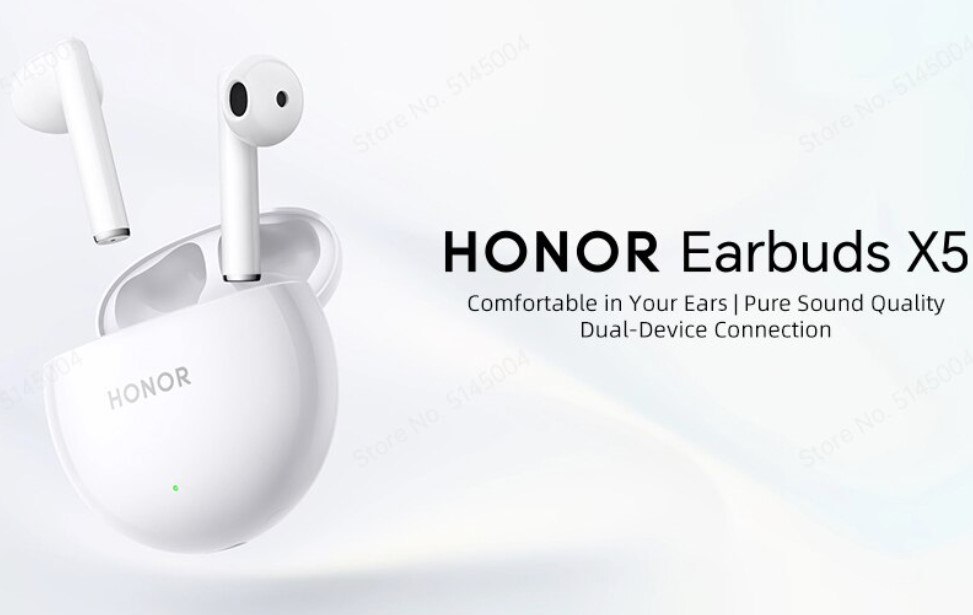 Honor earbuds x5 pro серые. Наушники Honor Earbuds x5. Приложение для наушников Honor Earbuds. Как сбросить наушники Honor Earbuds. Как подключить наушники Honor Earbuds 2 Lite к ноутбуку.