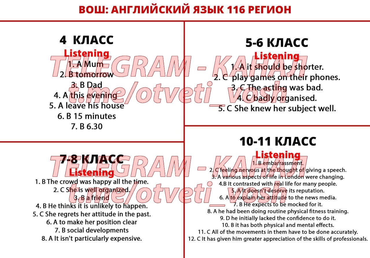 Телеграмм каналы с сливом школьников фото 70