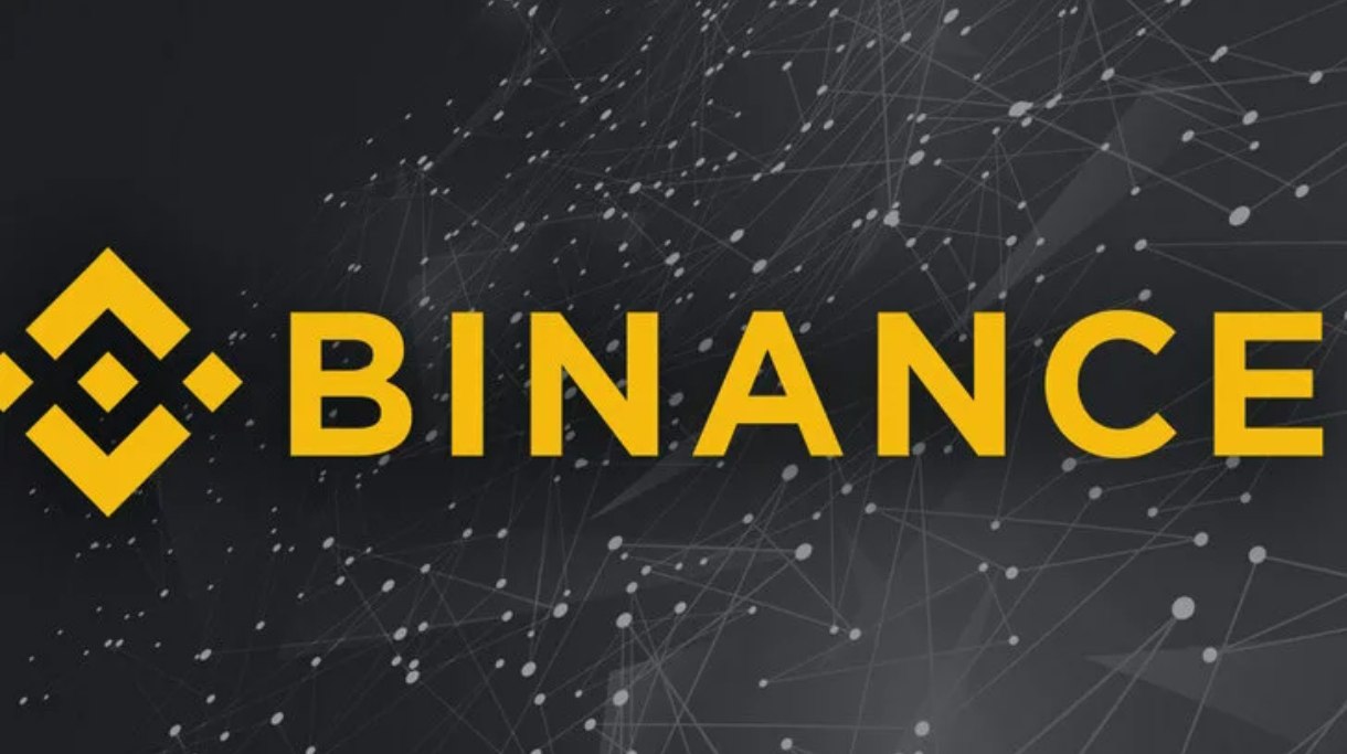 Hmstr binance