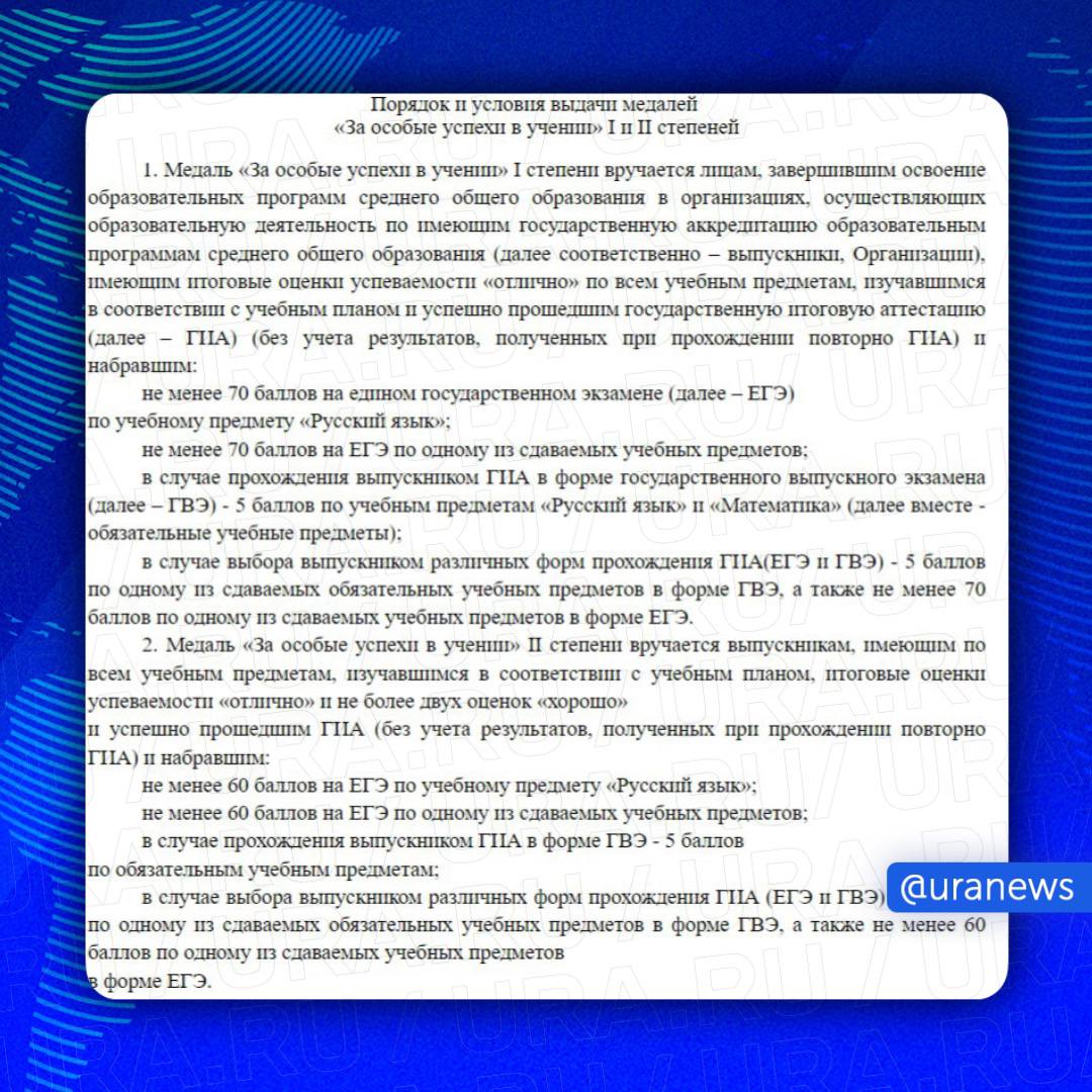 как получить серебряную карточку стим фото 106