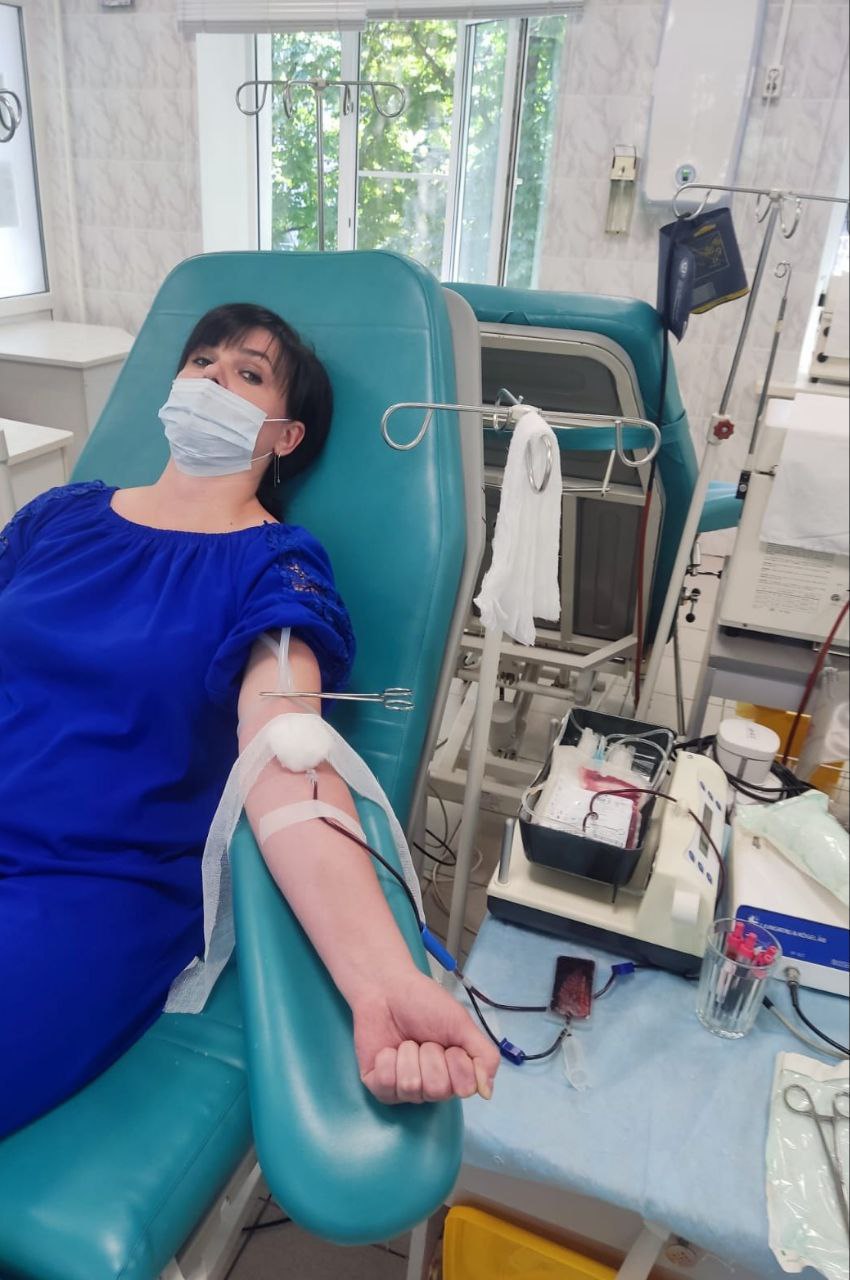 Fallout 4 клиника переливания крови фото 61