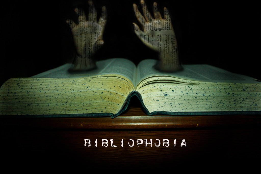 Сочинение my favourite book. The book i recently read. The book i recently read. Julie kagawa shadow of the fox. The book i recently read.