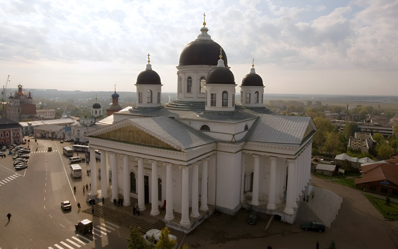 Арзамас храмы и монастыри. Благодарение Арзамас. Красивые места в Арзамасе. Белгород Арзамас.