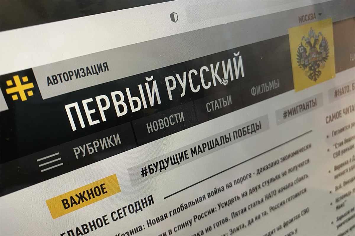 Дело стати казахстан