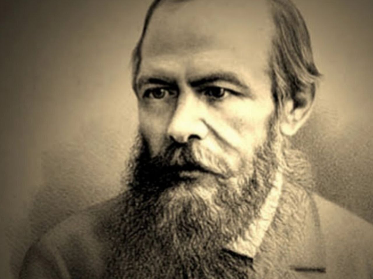 Dostoevsky. Федор Михайлович Достоевский. Федор Михайлович Достоевский фон. Федор Михайлович Достоевский фото. Достоевский в старости.