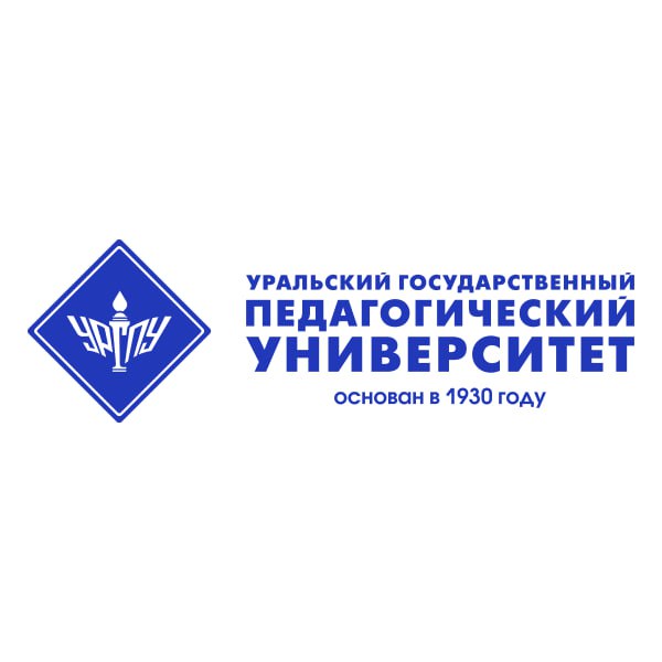 Образование пресс. Образование пресс